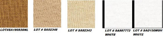 BRIB1X1COTyellow.JPG