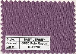 GIA2737lavander.JPG