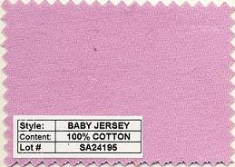 SA24195lilac.JPG