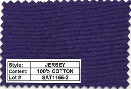 SAT1155-2PURPLE.JPG